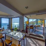 Hotel Cais da Oliveira