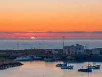 Asilah 32 Hotels in Asilah