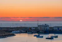 Asilah 32 Hotel a Tangier-Assilah