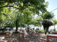 Pinar Otel Hotels in Akkonak
