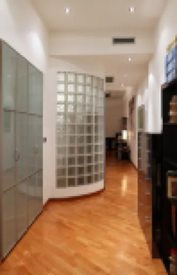 LuxRent Loft Lagrange