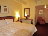 Monarch Mountain Lodge Hotele w: Chaffee County