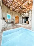 Green Ocean Zanzibar Boutique Hotel