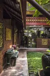 Irawadee Resort Hotels in 