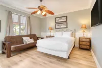 Carmine by AvantStay 2022 Remodeled Destin Home