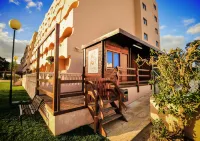 Vila Gale Atlantico