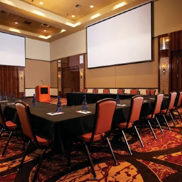 Osage Casino and Hotel - Skiatook