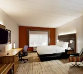 Holiday Inn Express & Suites Inverness-Lecanto