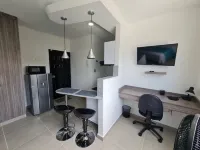 407 Moderno Aparta-Suite en Versalles Tipo Loft - Cali Tower Suites & Lofts