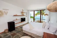 Hotel Villa Escalesia Galapagos