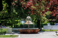 Villa Sedan - Destigo Hotels Hotels in 