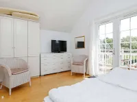 Luxury Retreat in Blavand - by Traum Ferienwohnungen