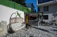 Otel Carpediem Gold Kuşadası Hoteles en 