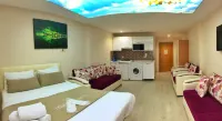 Osmanli Suite