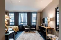 Hotel F6 Hotels in підрегіон Гельсінкі