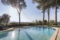 Villa Lecchi Hotel Wellness - Pools
