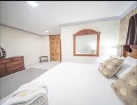 ホーム ウィズ プライベート ホットタブ, ニア エブリシング イン ソスア センター のホテル