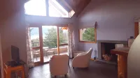 Casa Del Bosque Aparts