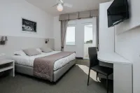 Hotel Luna