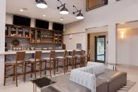 Four Points by Sheraton Mount Prospect O’Hare Hotels in Elk Grove Township