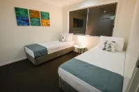 Direct Collective - Breeze on Brightwater