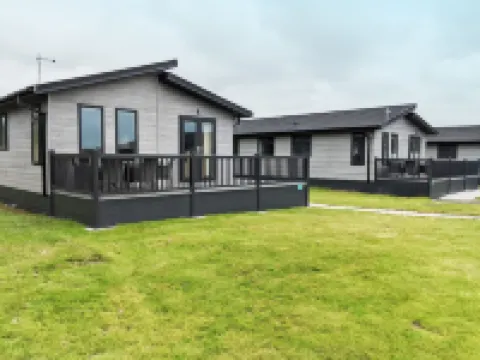 佈德假日度假村 比尤德－斯特拉頓酒店