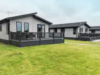 Bude Holiday Resort