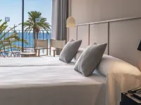 GHT Miratge - Adults Only Hotels in Lloret de Mar