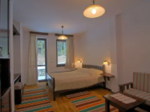 Holiday Village Kochorite Hotels in Smolyan