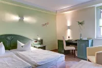 Tui Suneo Kinderresort Usedom Hôtels à : Ostvorpommern