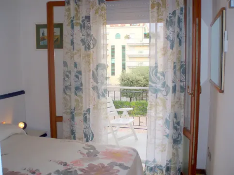 App'artamento Soyus n.10