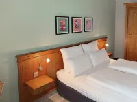 Garner Hotel Munich - Messe by IHG Hotels in Haar
