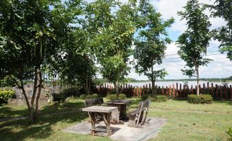 Ratchapreuk Resort