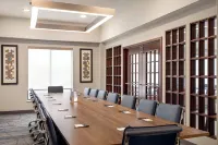 Holiday Inn Express Syracuse Airport