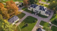 Färna Herrgård & Spa Hotels in 