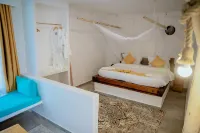 Pemba Paradise Hotels in Pemba