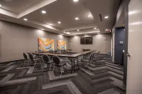 Tru by Hilton Allen Dallas Hotels in Allen