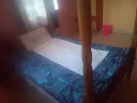 3 イン 1 ホテル のホテル