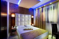 4- You Family Hotel di Ormilia