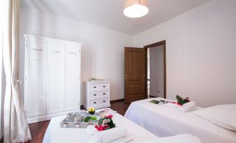 Casa Al Prato Apt. B