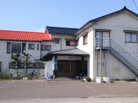 Nanauraso Hotels near Sado History Museum