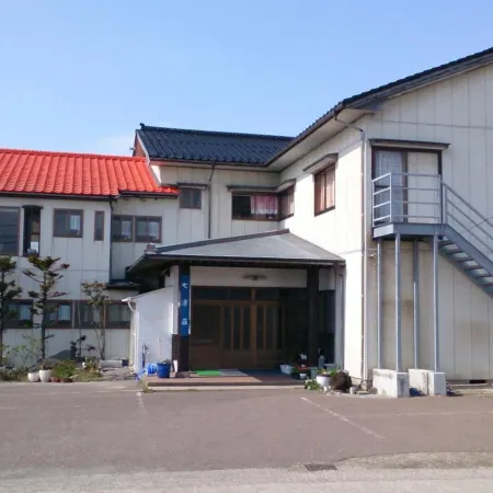Nanauraso