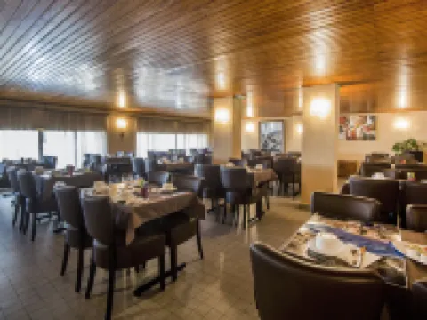 Hôtel Sampiero Corso Hotels in Corte