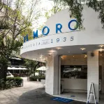 Casa Itzae B&B Polanquito Dog Friendly