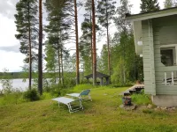 Taulun Kartano Hotels in Toivakka
