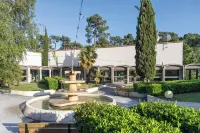 Belambra Clubs la Palmyre - les Mathes