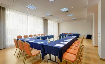 TRYP by Wyndham Porto Centro Hotel