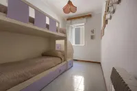 2032 Appartamento Lido San Giovanni - 2-Star