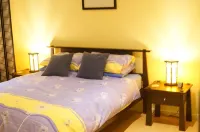 Lindsays of Kangaroo Island Hotels in Penneshaw