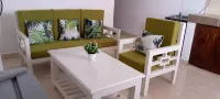 White House Mtwapa